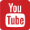 “Youtube