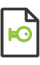 Menu icon