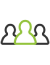 Menu icon