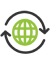Menu icon