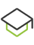 Menu icon