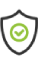 Menu icon