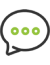 Menu icon