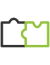 Menu icon