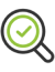 Menu icon