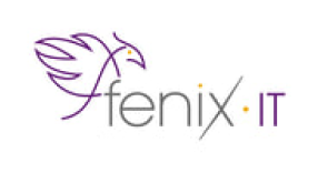 fenixIt