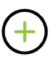 Menu icon