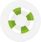 Gofax icon