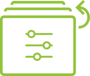 queued documents 