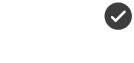 Hipaa