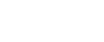 ISO Certified