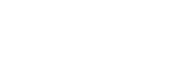 Quuensland Governement logo