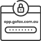 Secure Web Portal