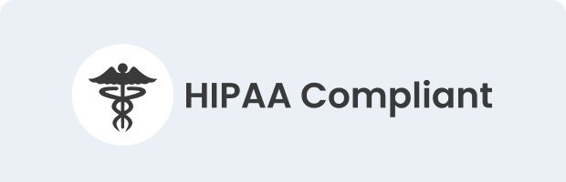 hipaa