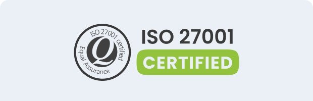 iso27001