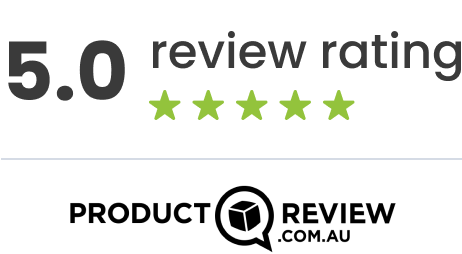 product review