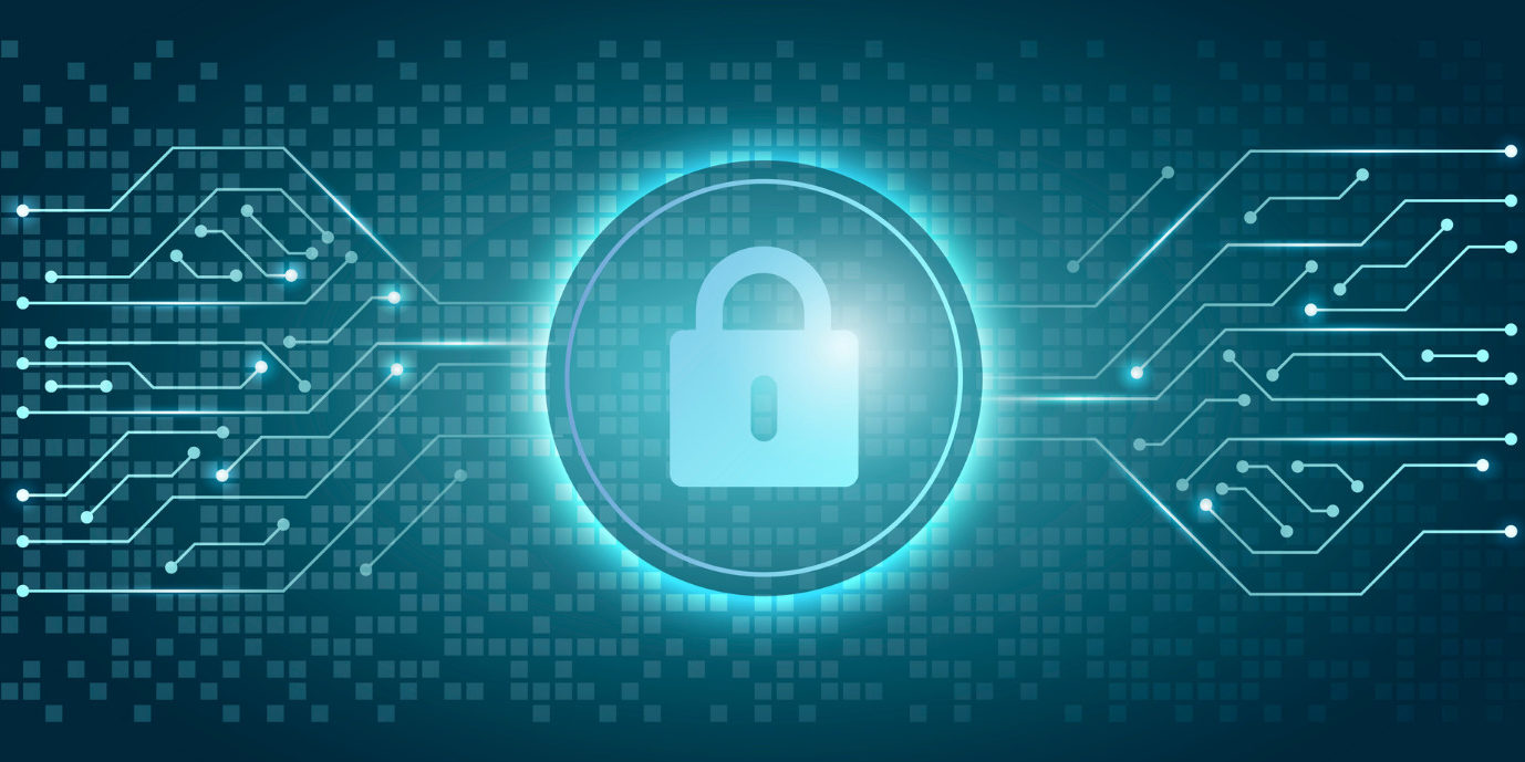 GoFax Blog APPs (1) The Australian Privacy Principles: Protecting Patient Information