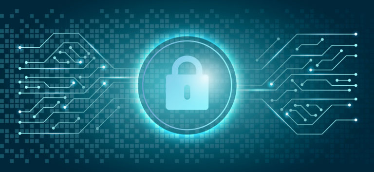 GoFax Blog APPs (1) The Australian Privacy Principles: Protecting Patient Information