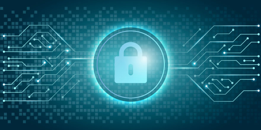 The Australian Privacy Principles: Protecting Patient Information