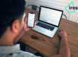 GoFax and IRESS: Creating seamless faxing experiences for clients