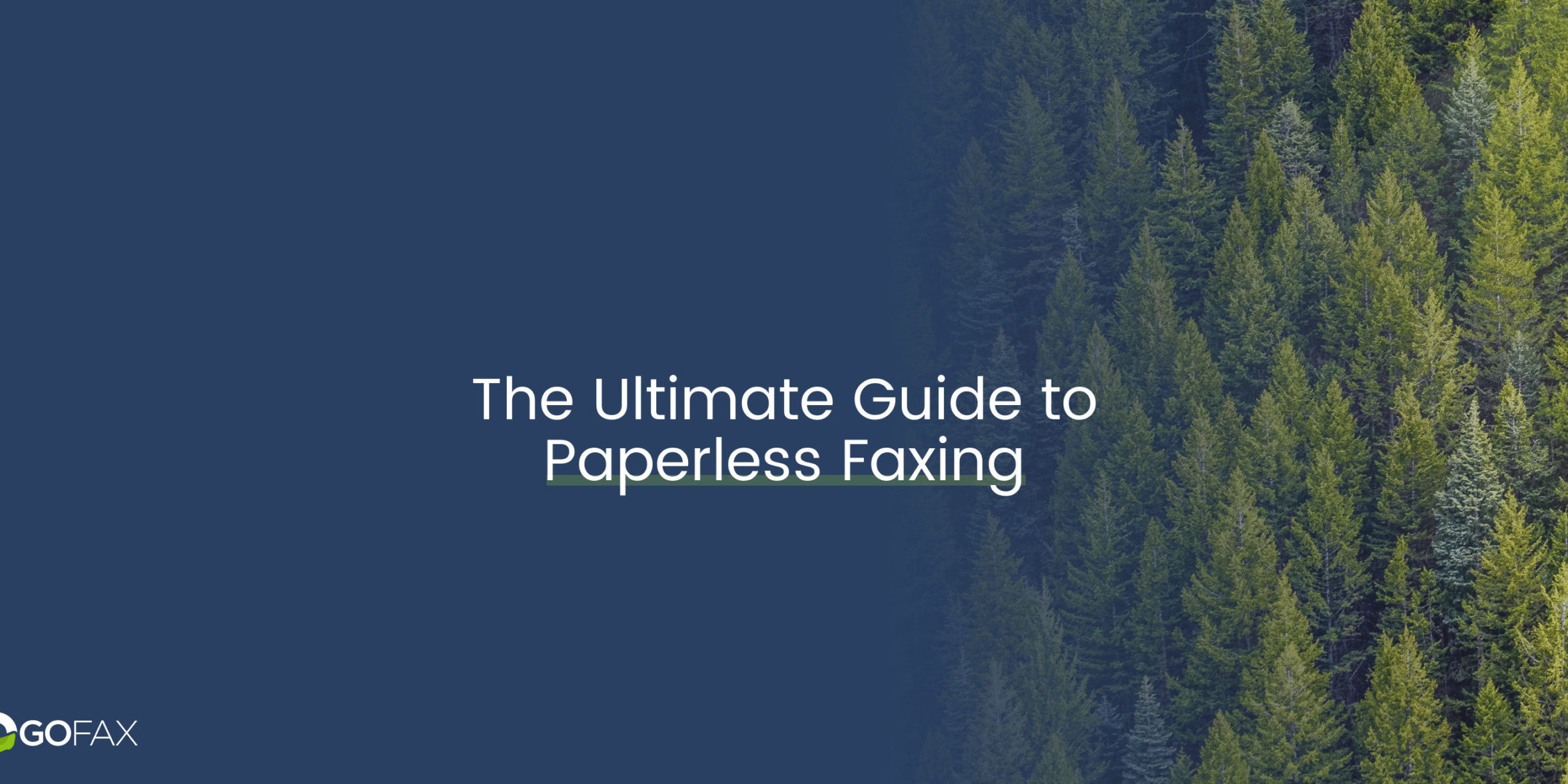 The ultimate guide to paperless faxing-Small (1) The ultimate guide to paperless faxing