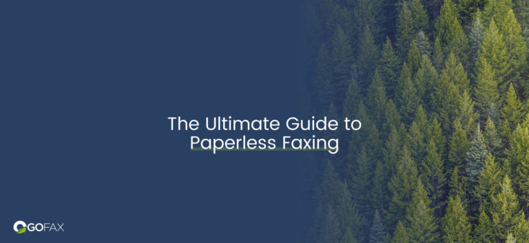 The ultimate guide to paperless faxing-Small (1) The ultimate guide to paperless faxing