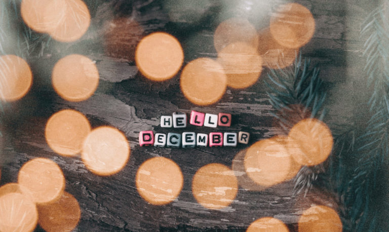 Year in review-2021 2021: A year in review