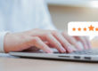 How to choose the best online fax service in Australia
