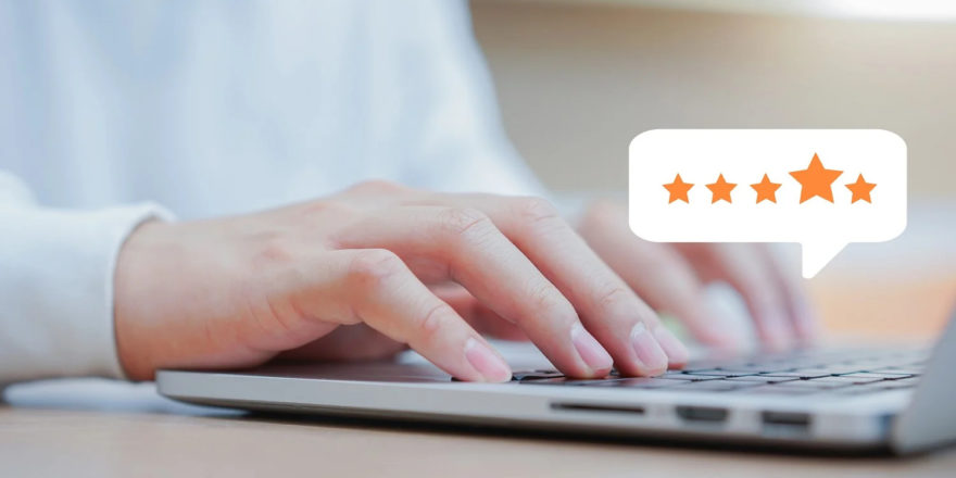 How to choose the best online fax service in Australia