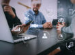 GoFax Corporate, Australia's #1 cloud fax & SMS platform for business