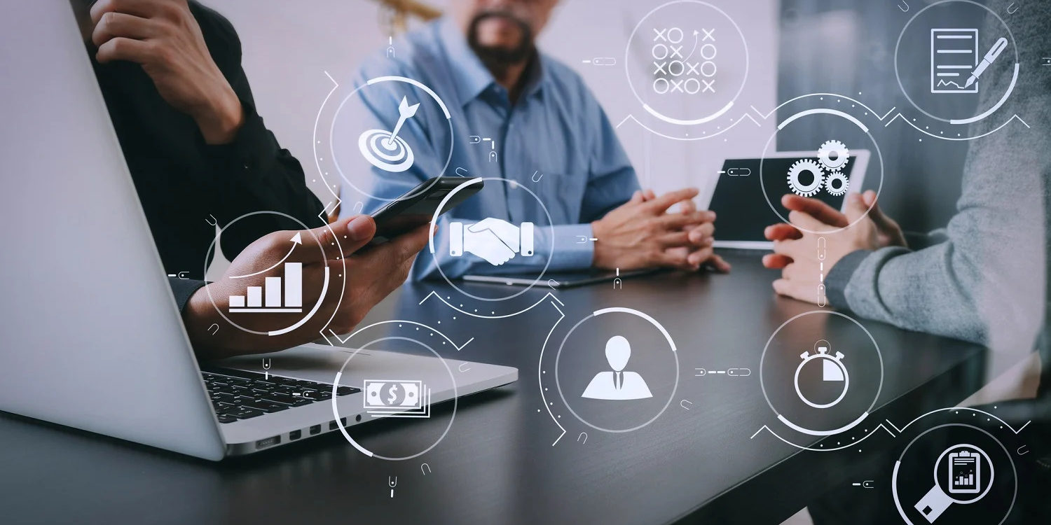 gofax-corporate-blog-image GoFax Corporate, Australia's #1 cloud fax & SMS platform for business