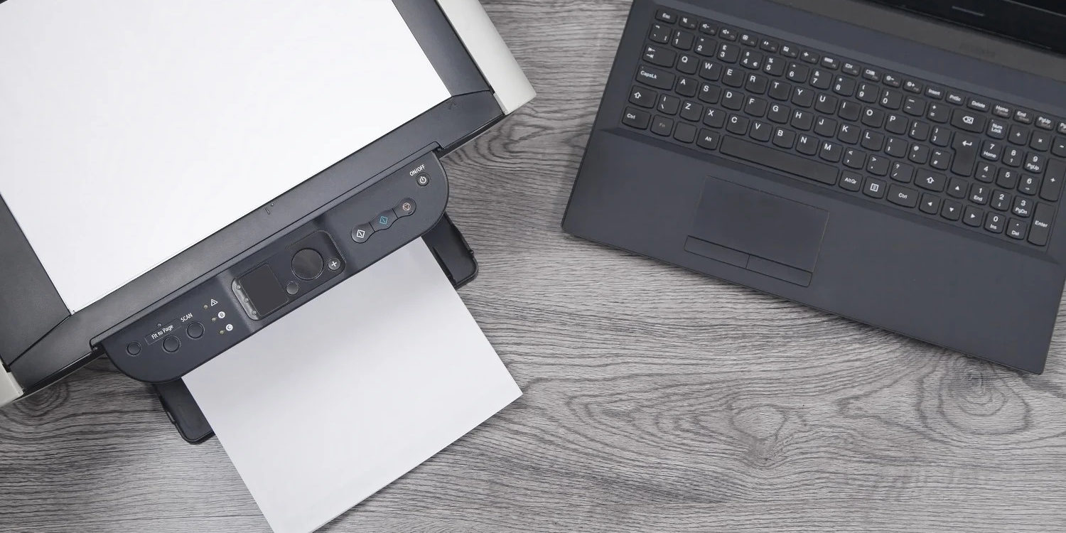 how-to-fax-without-a-fax-machine-blog Fax machine vs online fax service: who wins?