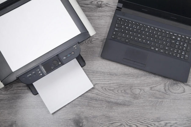 how-to-fax-without-a-fax-machine-blog Fax machine vs online fax service: who wins?