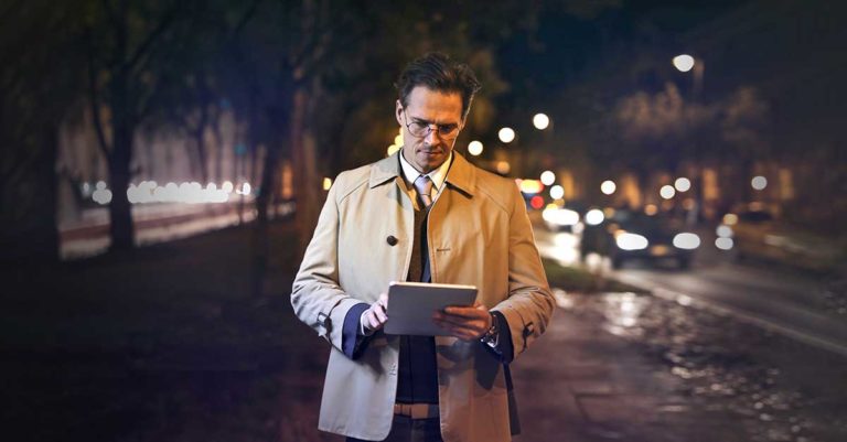 your-on-the-go-fax-service-gofax