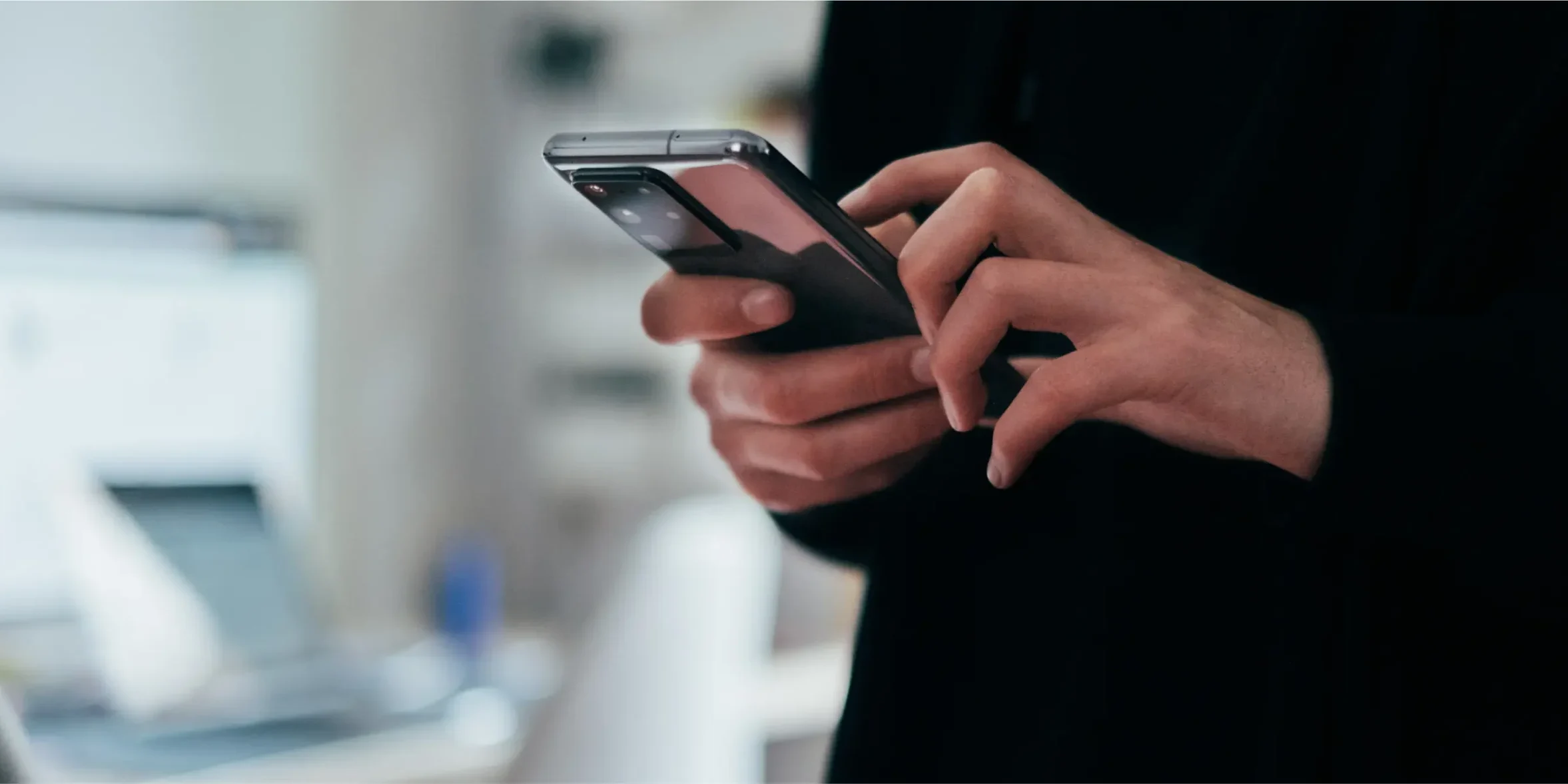 gofax-sms-sender-id-changes-australia