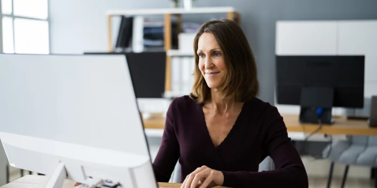 gofax-australian-fax-service-comparison