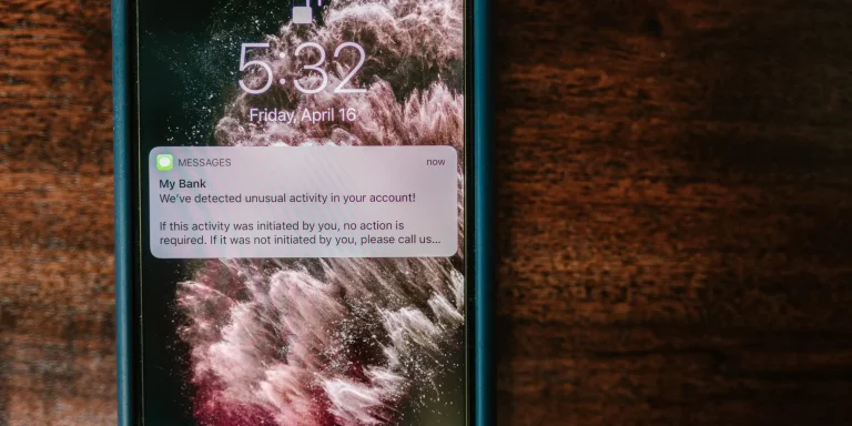 mandatory sender id registration gofax SMS