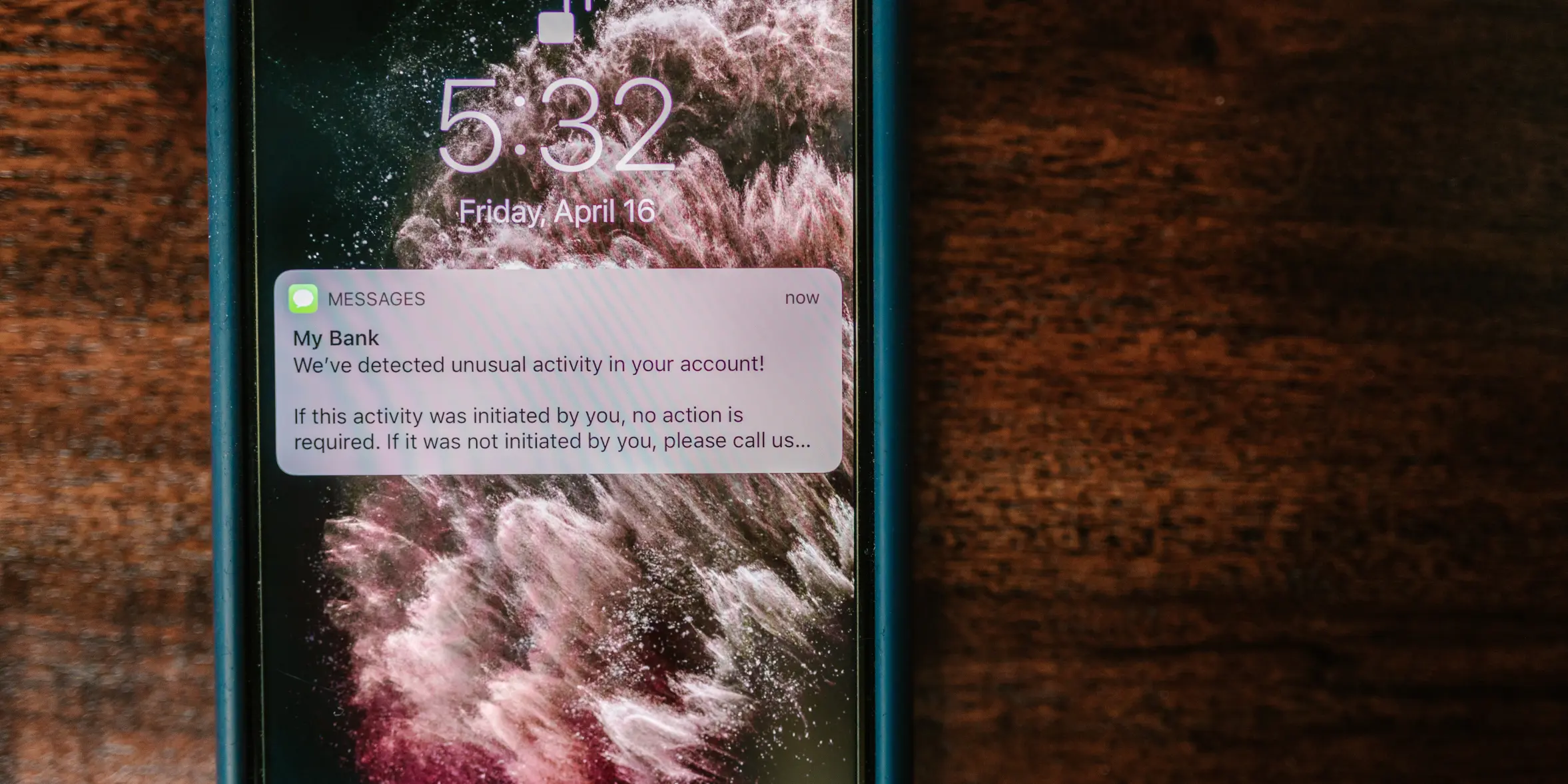 mandatory sender id registration gofax SMS
