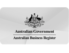 ABR-sms-senderid-registration