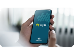 myID-sms-senderid-registration