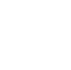 dot net api