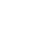 smtp api