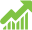 Secure internet fax financial